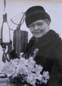 Kliknij, aby powiększyć zdjęcie.